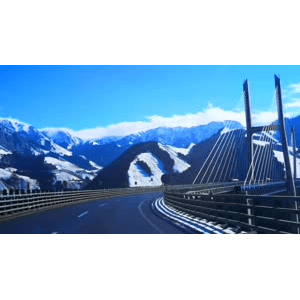 旅行风景3847