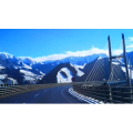 旅行风景3847
