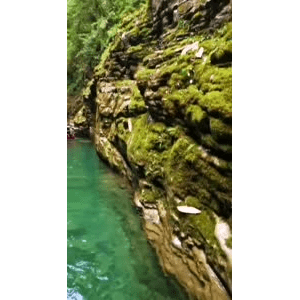 旅行风景3850