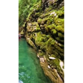 旅行风景3850