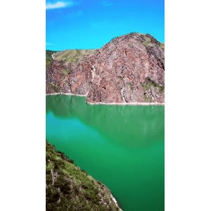 旅行风景3852