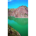 旅行风景3852