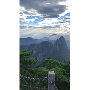 旅行风景3853