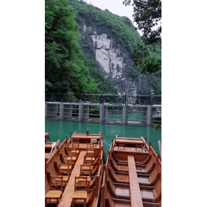 旅行风景3855