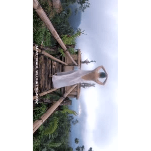 旅行风景3859