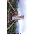 旅行风景3859