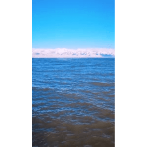 旅行风景3864