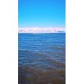 旅行风景3864