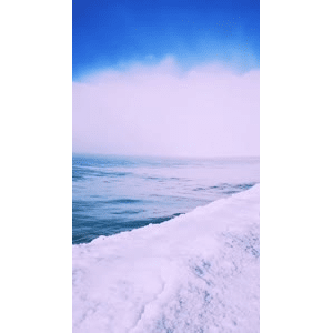 旅行风景3868