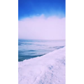 旅行风景3868