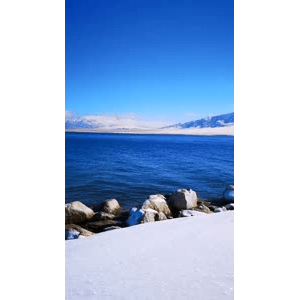 旅行风景3870