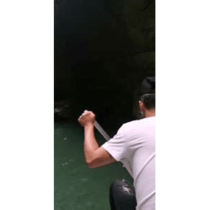 旅行风景3873