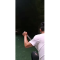 旅行风景3873