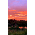 旅行风景3876