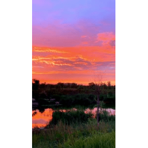 旅行风景3879