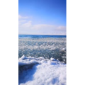 旅行风景3880