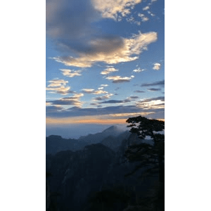 旅行风景3885