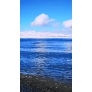 旅行风景3888