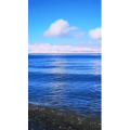 旅行风景3888