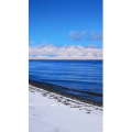 旅行风景3892