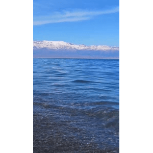 旅行风景3894