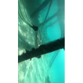 旅行风景3896
