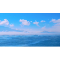 旅行风景3898