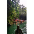 旅行风景3901