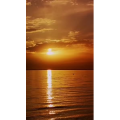 旅行风景3910