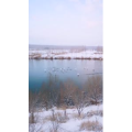 旅行风景3914