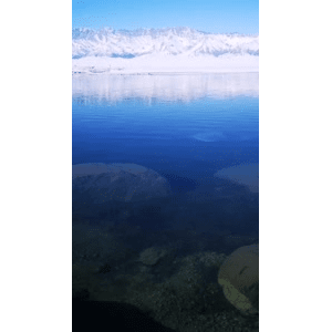 旅行风景3923