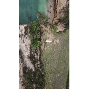旅行风景3924