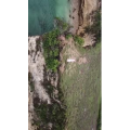 旅行风景3924