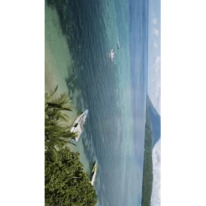 旅行风景3925