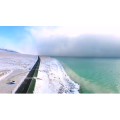 旅行风景3926