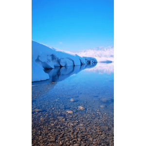 旅行风景3927