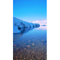 旅行风景3927