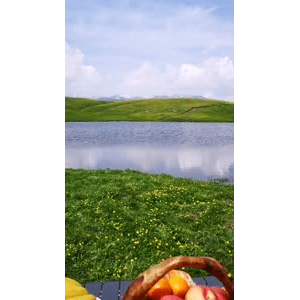旅行风景3929