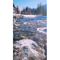 旅行风景3942