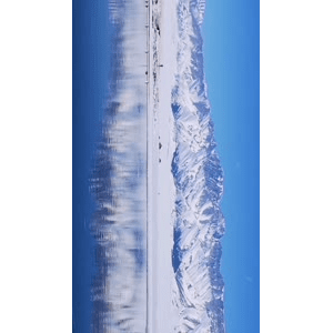 旅行风景3945