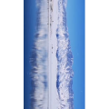 旅行风景3945
