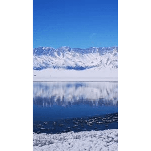 旅行风景3946