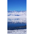 旅行风景3946