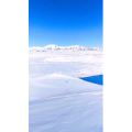 旅行风景3950