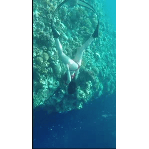 旅行风景3952