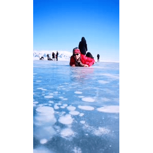 旅行风景3953