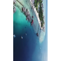旅行风景3962