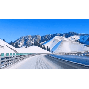 旅行风景3966