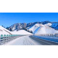 旅行风景3966