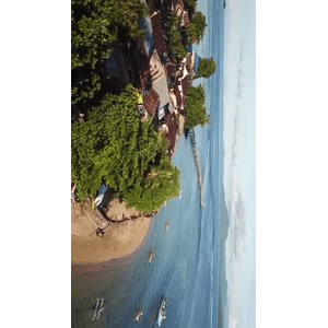 旅行风景3967